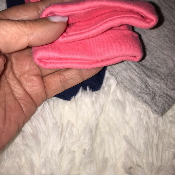 Carters leggings - Picture 2 of 3